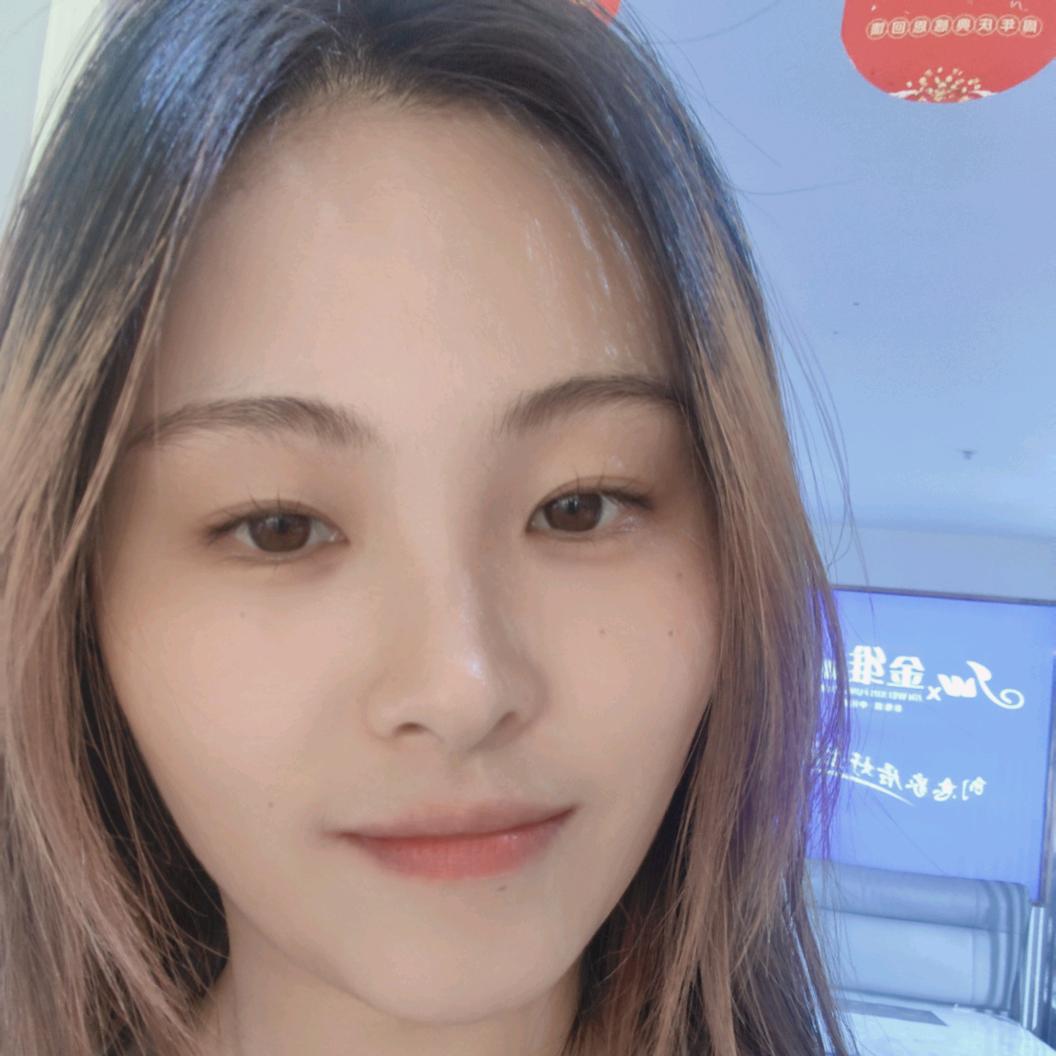 东方明珠家居小小左