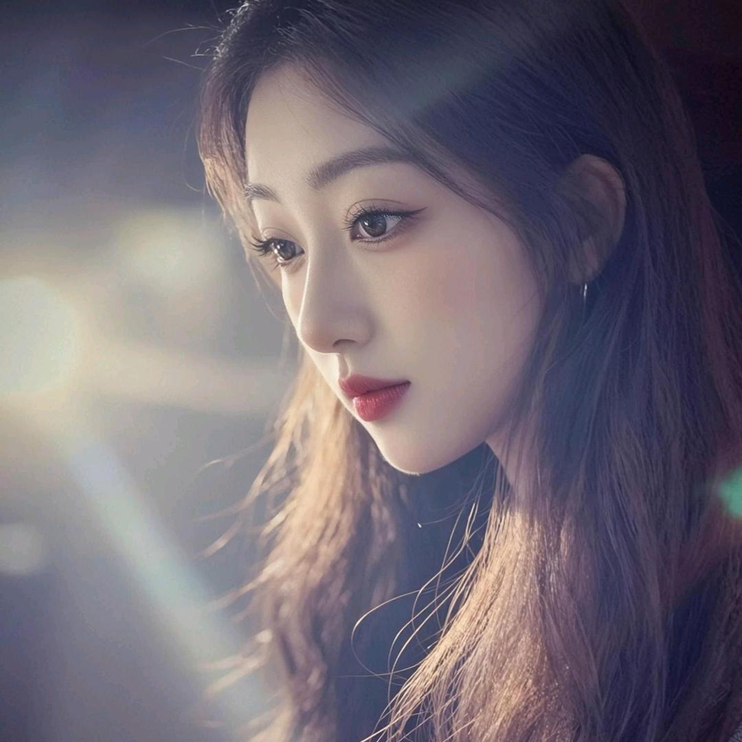 এ᭄悦己🍒爱财ღᩚ᭄