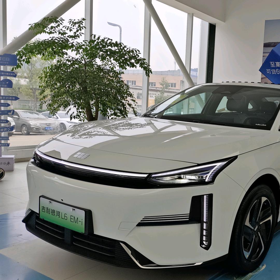 吉利银河～资阳大昌🥬青菜