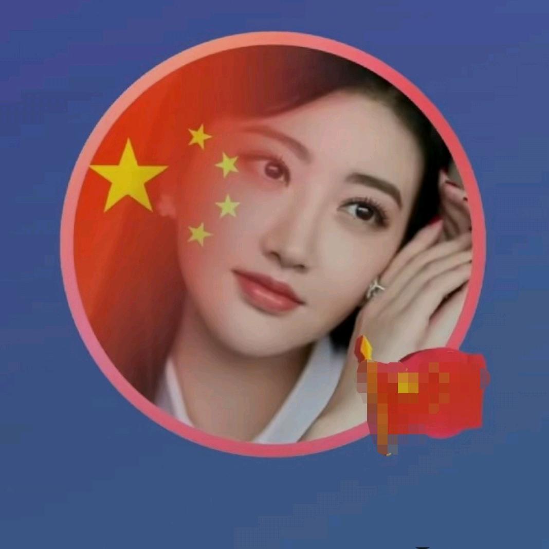 温馨小雨