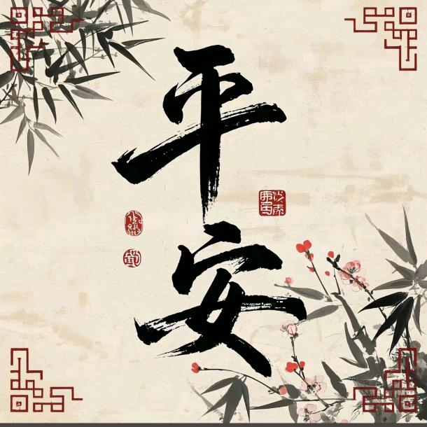 山海行客