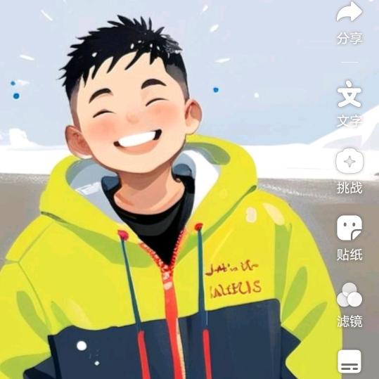 TT⁸⁰¹³☀