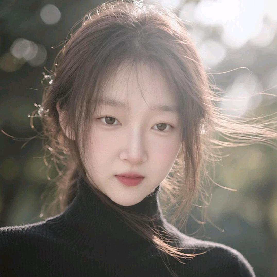 ☾⋆꯭᭄ 鱼丸子