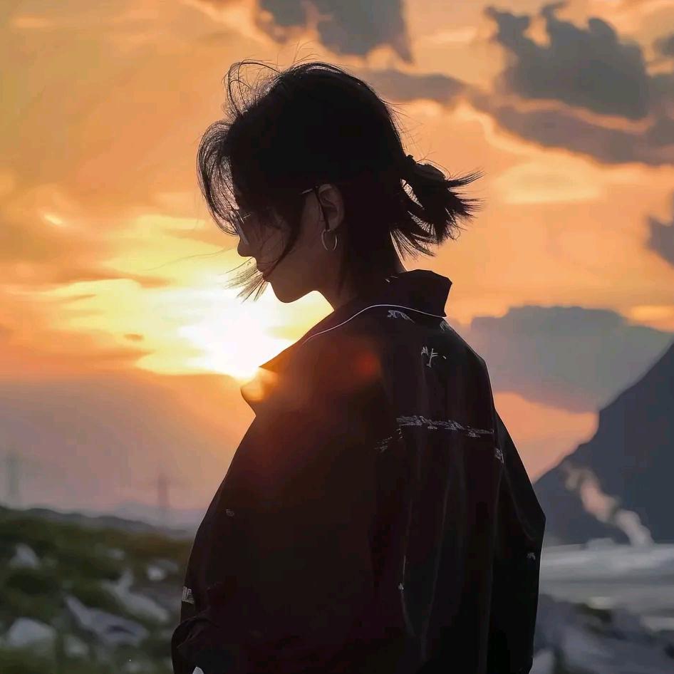 不发脾气只发财💰