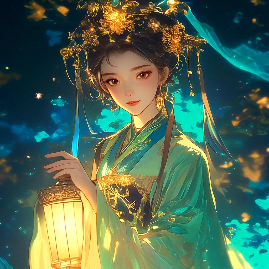 娜娜塔莎