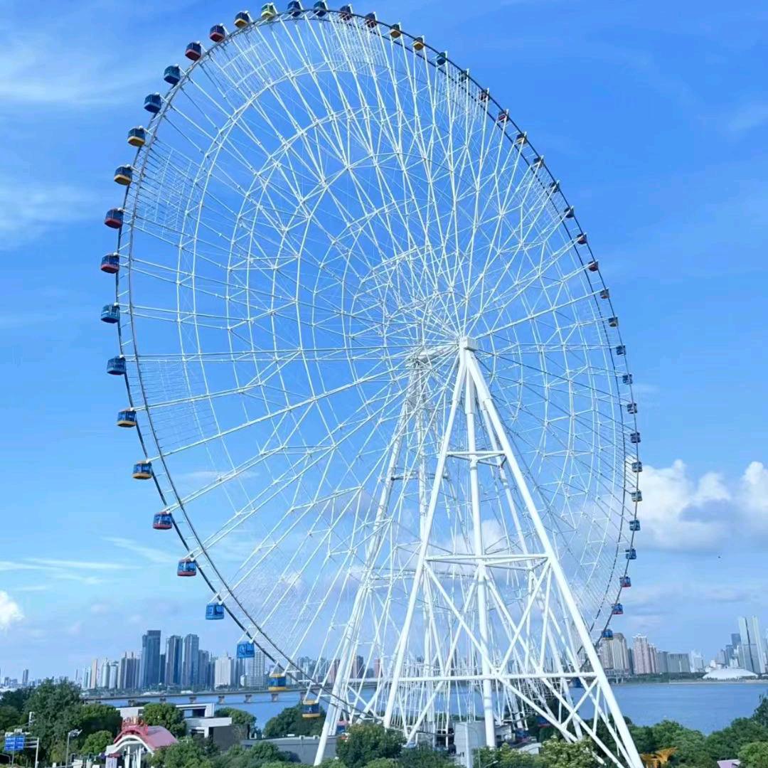 ໑ຼღ᭄微笑💕钱行დ᭄