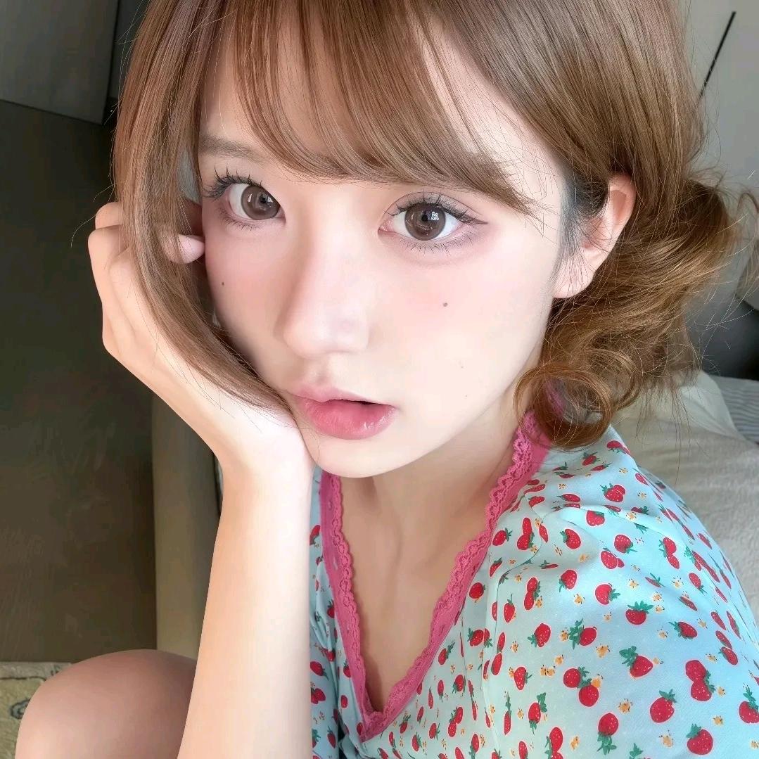等雨天.