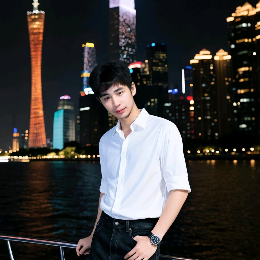 @ ღ᭄歲月情無❤