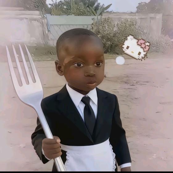 鸡公煲你个叛徒