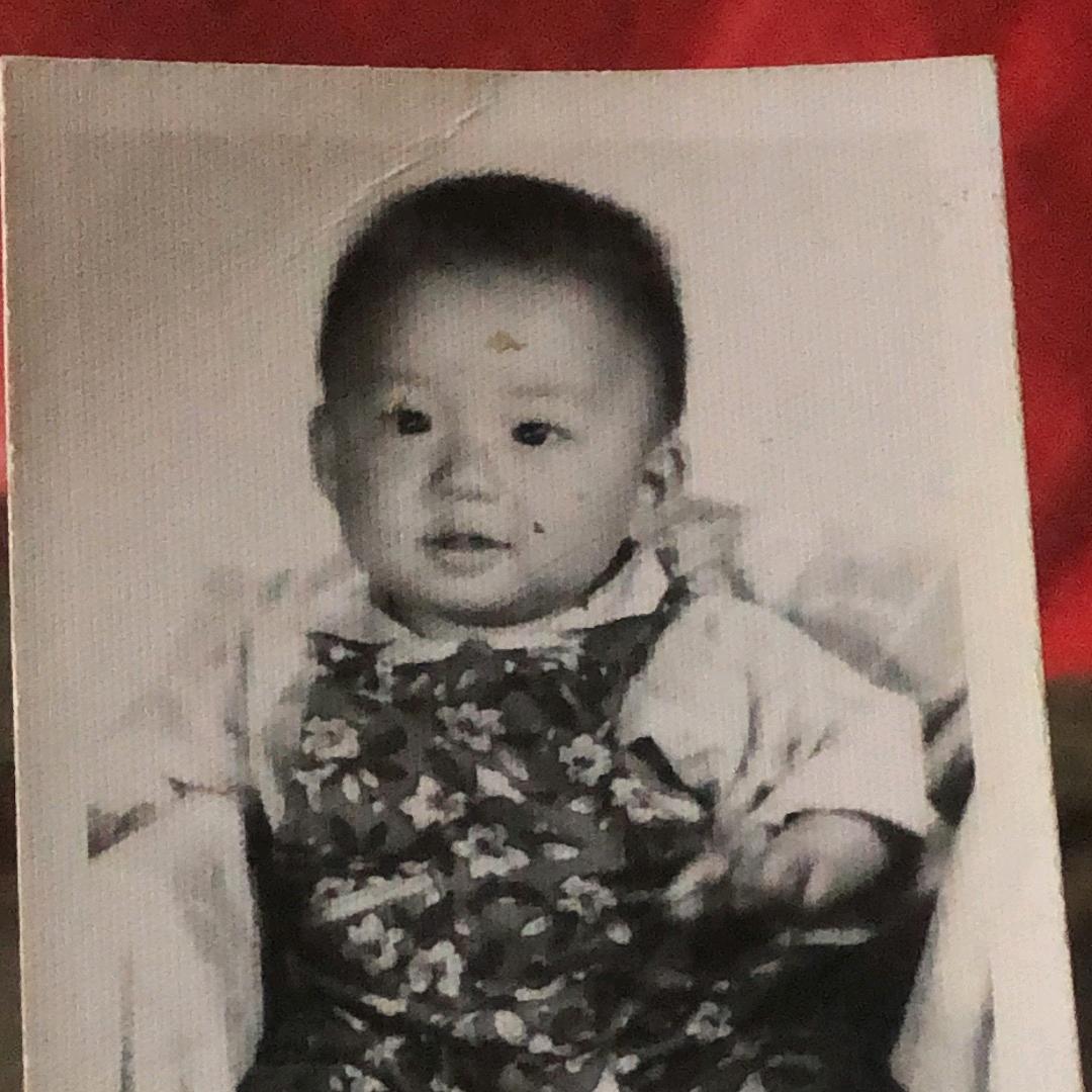 随缘