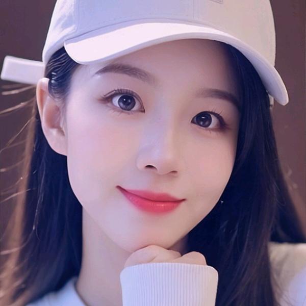 大小姐🌷【茶酒商行】