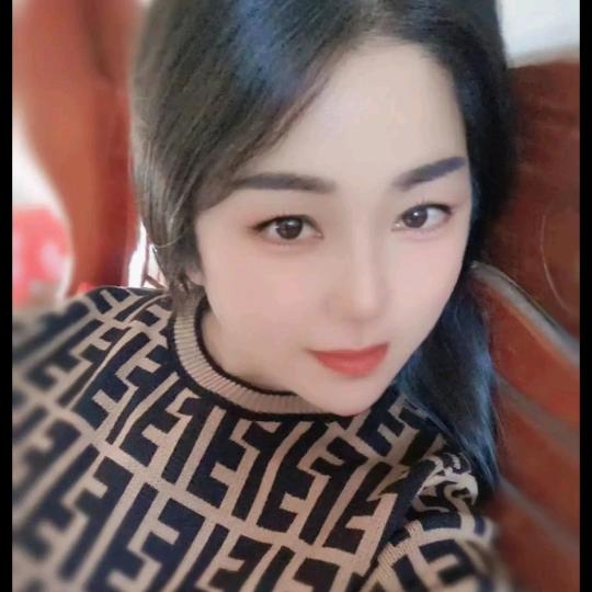 婷好……