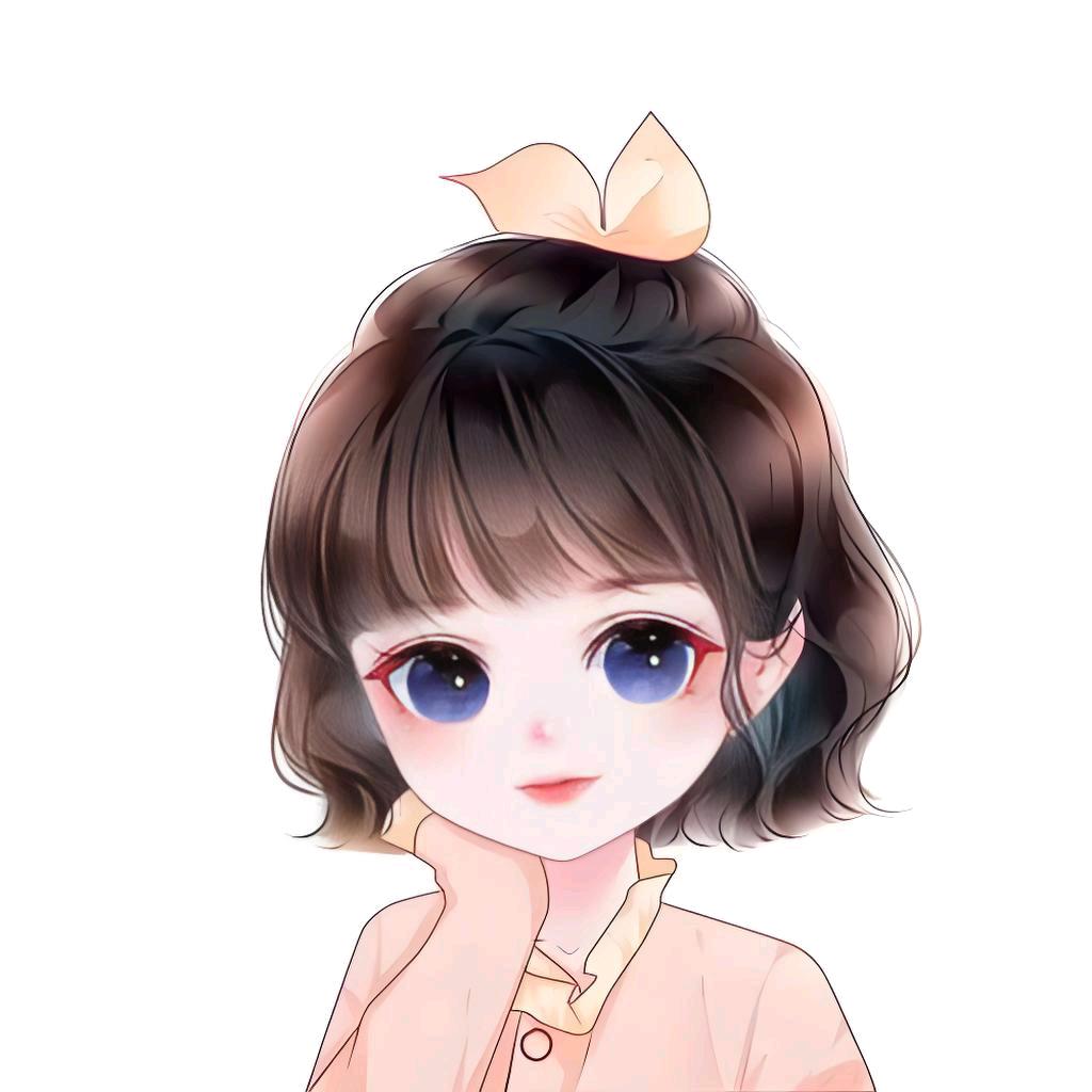 自然控流（漲芬丝，收徒中）