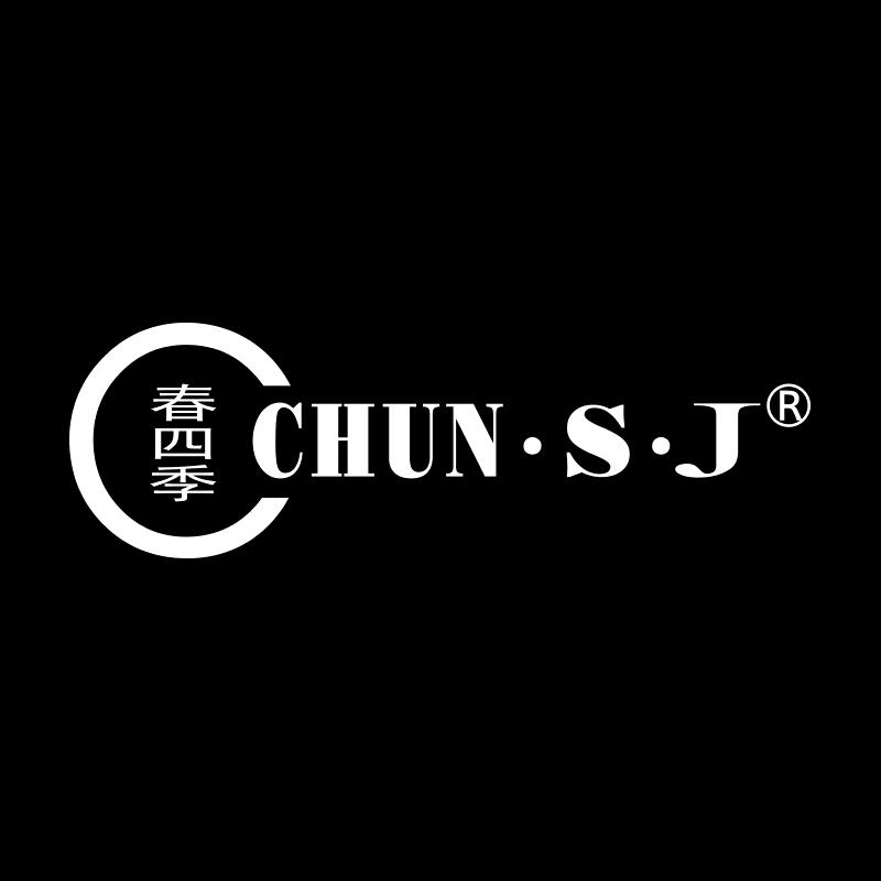 春四季服饰旗舰店
