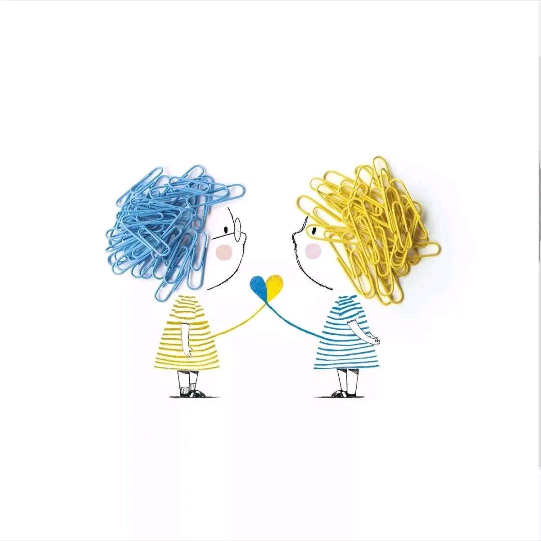 方曲百货好物