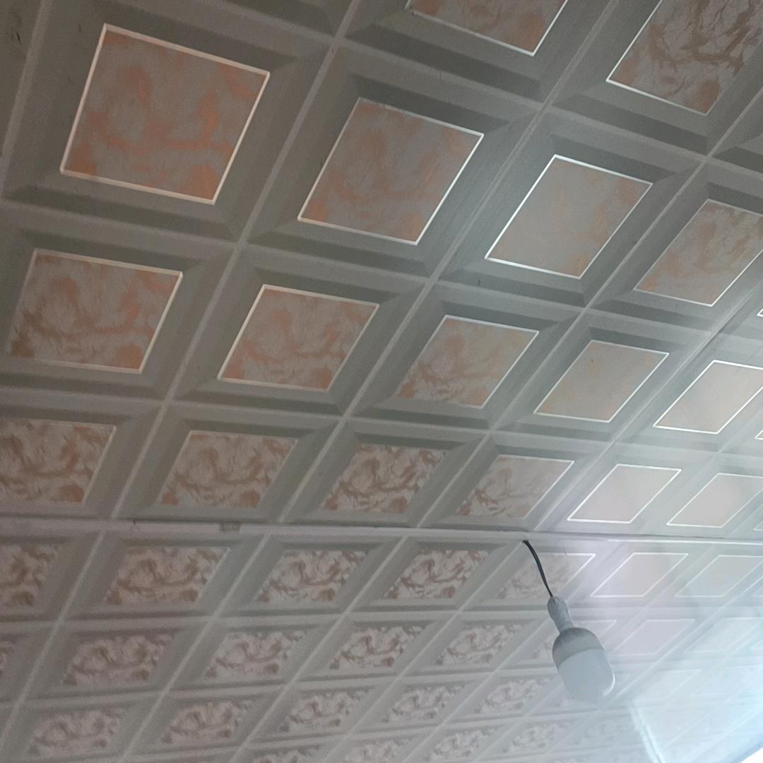 烧烤阿姐