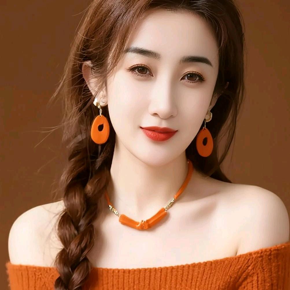 所谓的生活