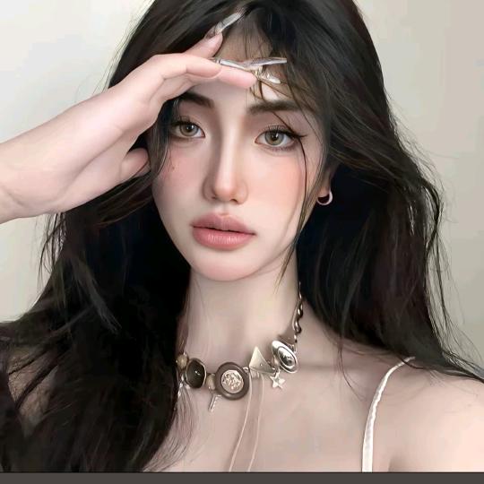 小优优子