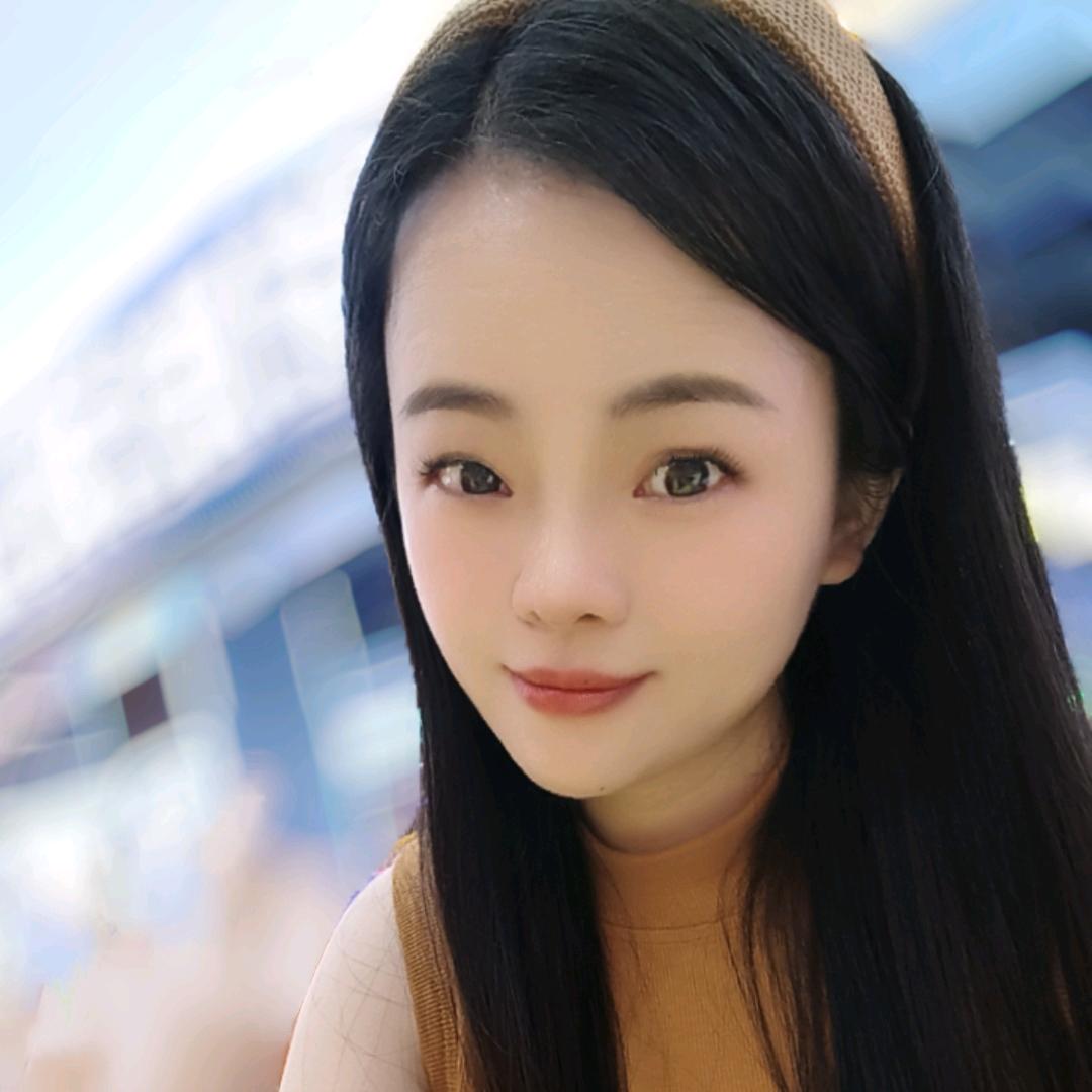 娜宝-紫金房地产