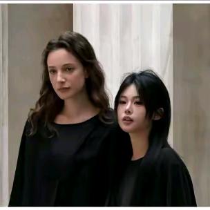 沈球球直播福利