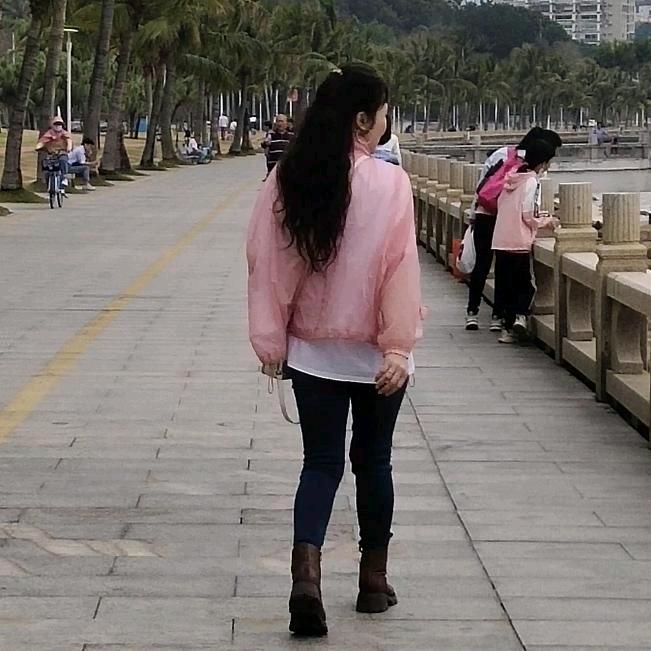 静