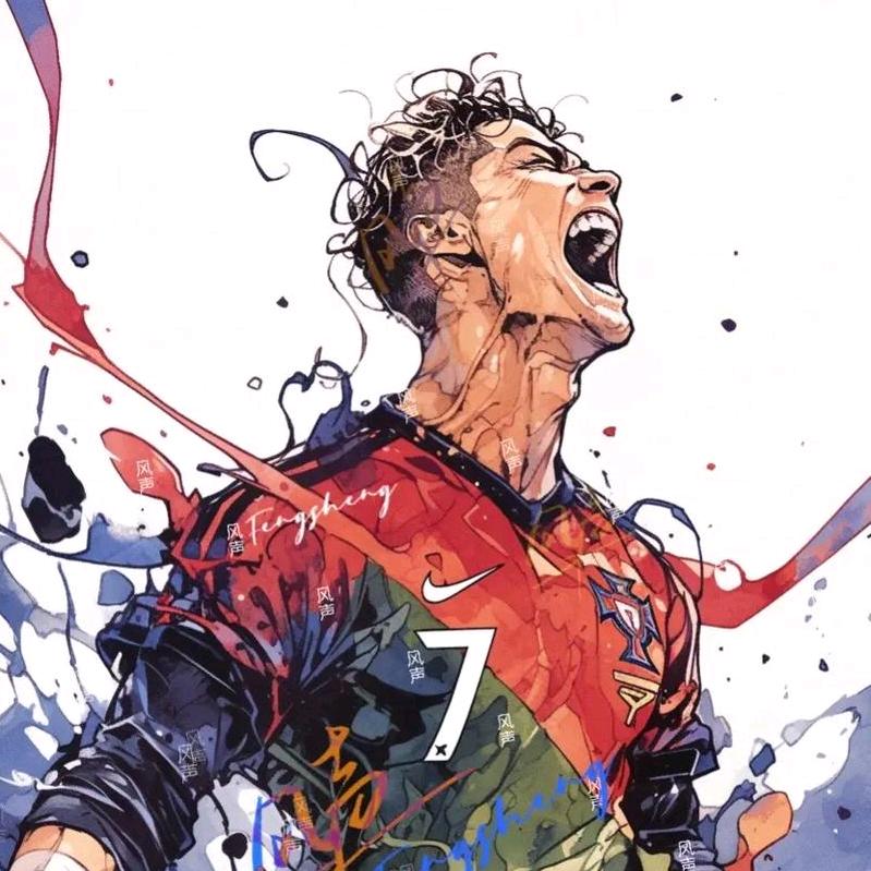 皇马饮水机管理员