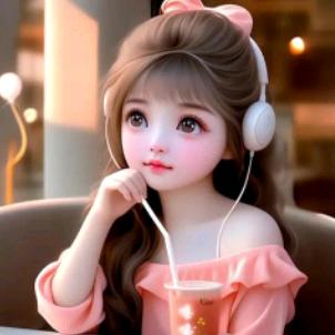 💫🥀一切随缘🥀💫