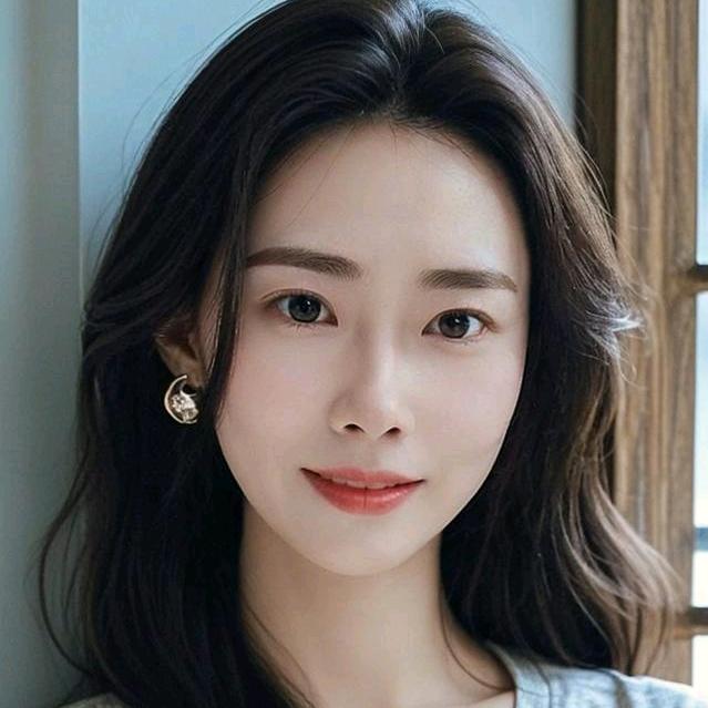 小茜优选