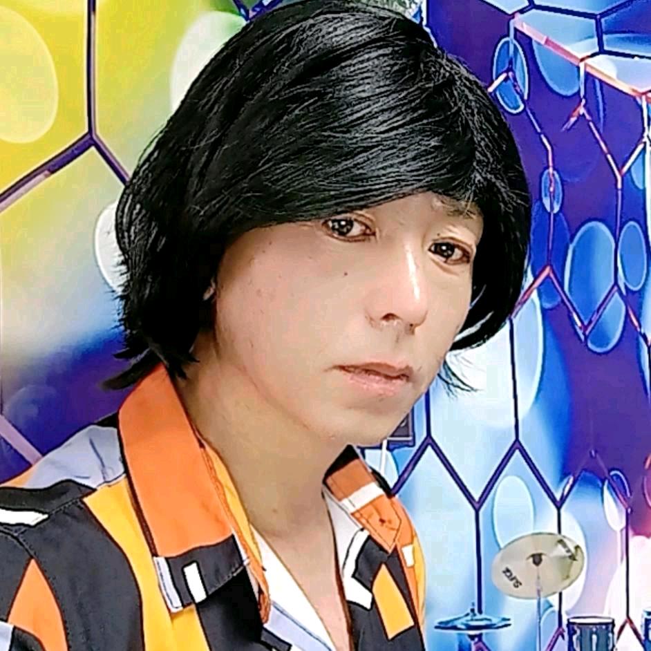 红哥2🎤🔥