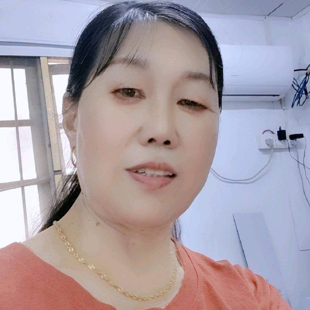 谷姐