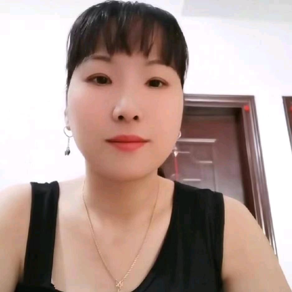 泉州鲤城杨家小女