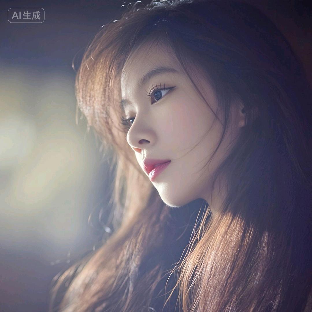    এ小李এ  