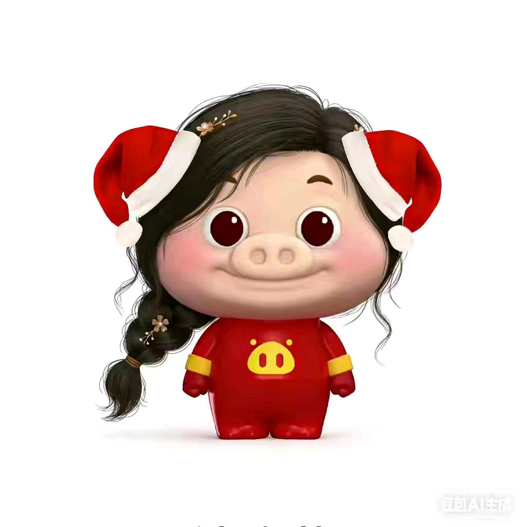 丞ᶜ