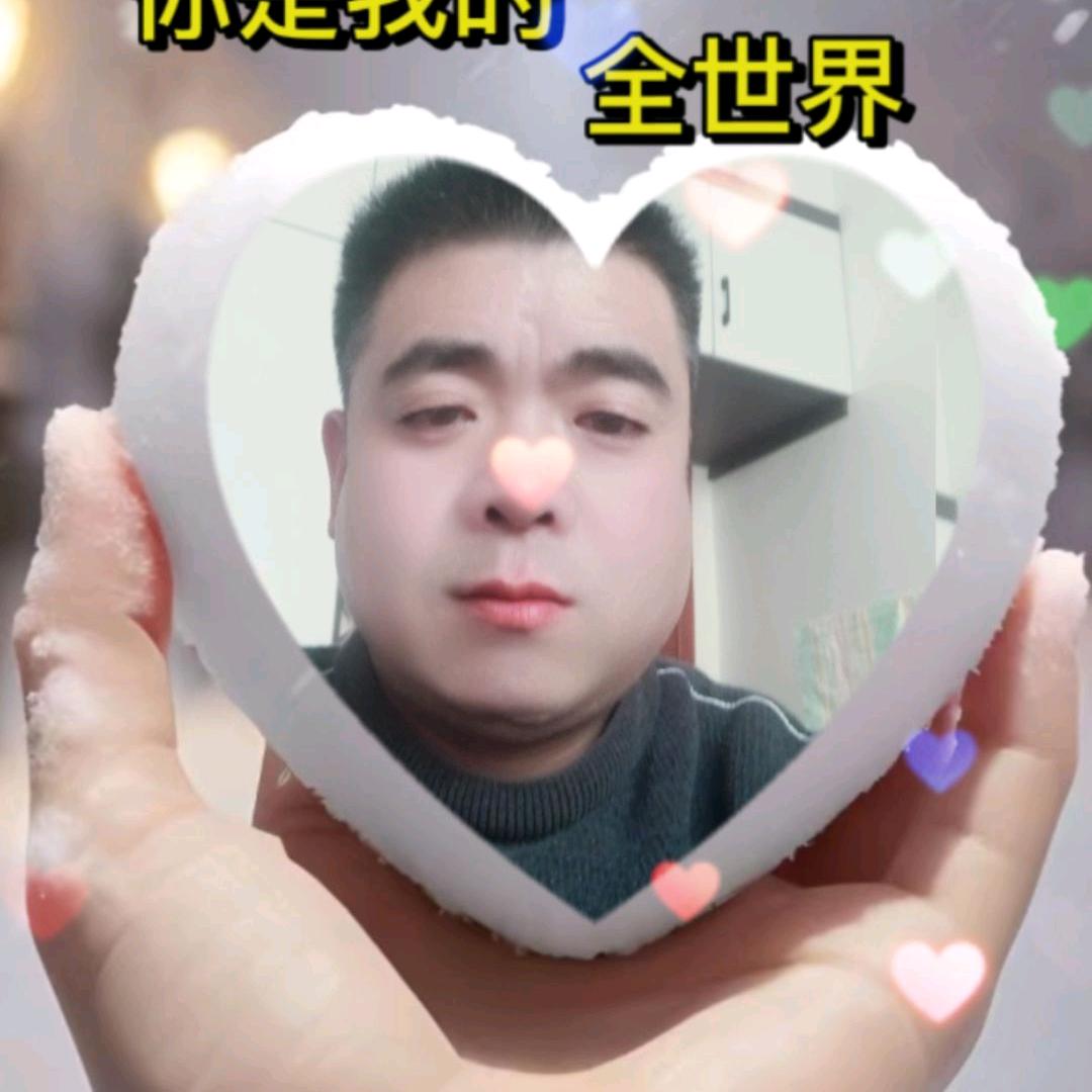 我想你到永久