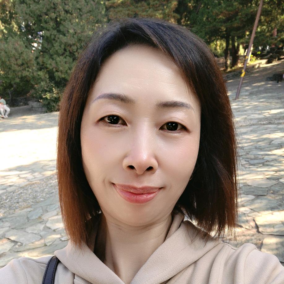 梦姐网络