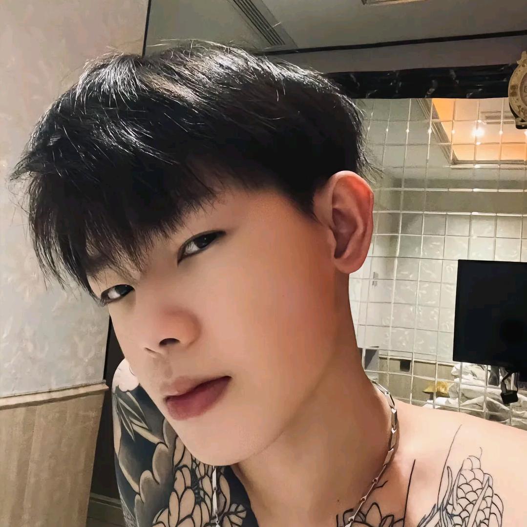 阿多弟弟