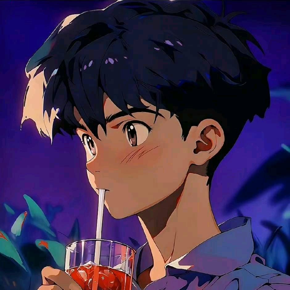 嘉禾望岗
