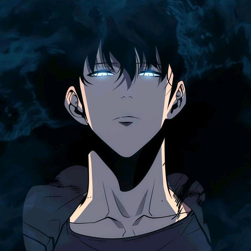 ᝰApricity້໌ᮨړ࿐