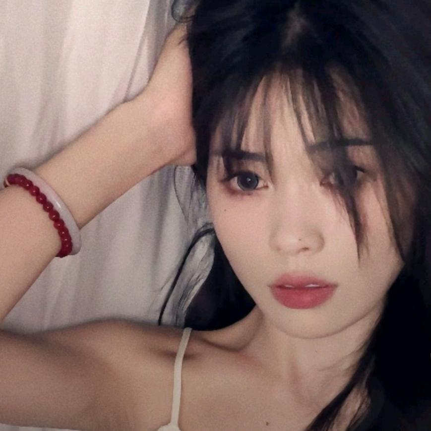 走进佤寨♡娶佤族姑娘