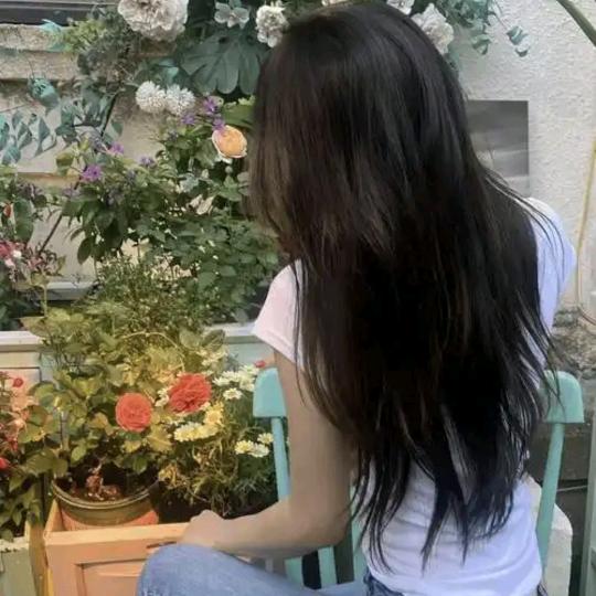 敏糖心❤️
