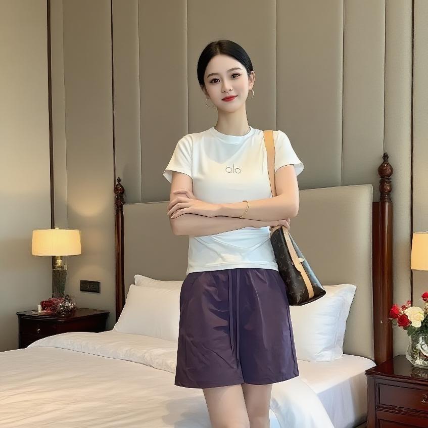 时尚优选