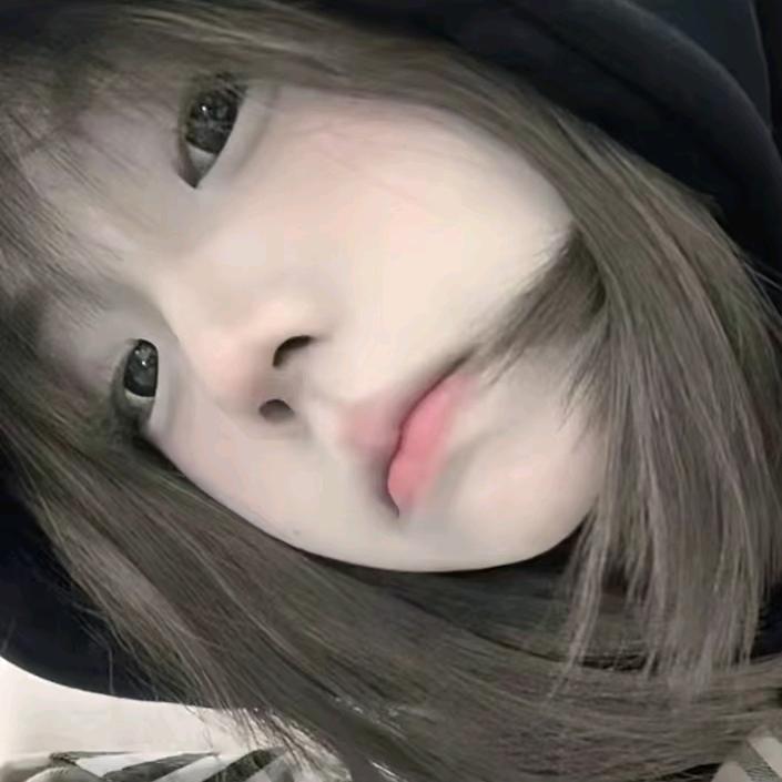 一点
