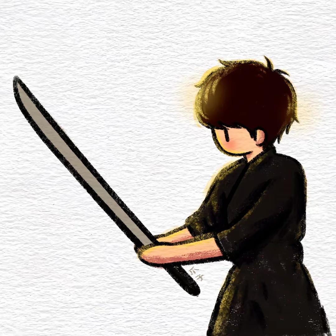 宇寻