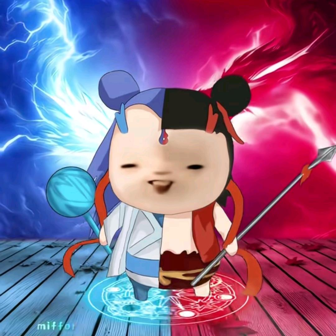 抖钦