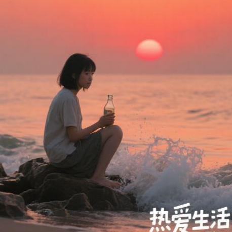 灵巧巧