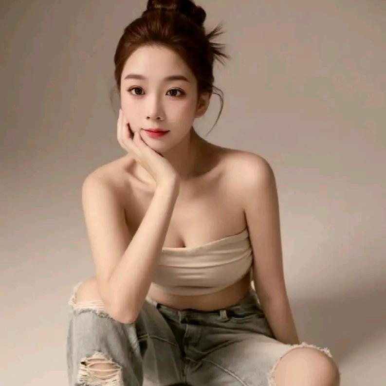 杨美美