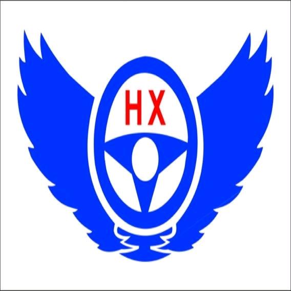 杨教练得手驾园寒溪合众校区