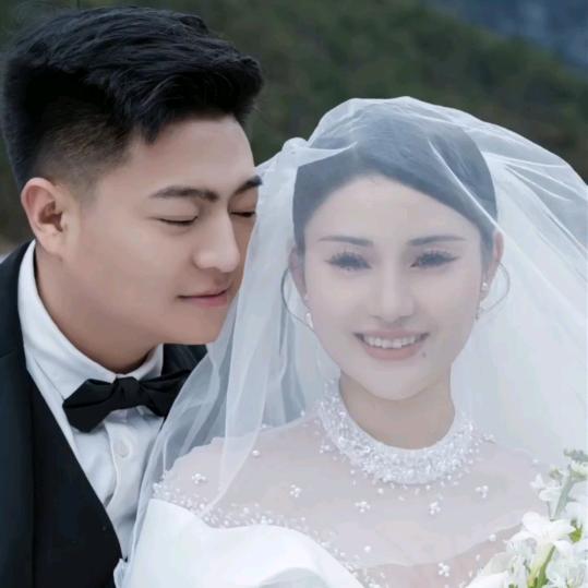 三妹优选橱窗