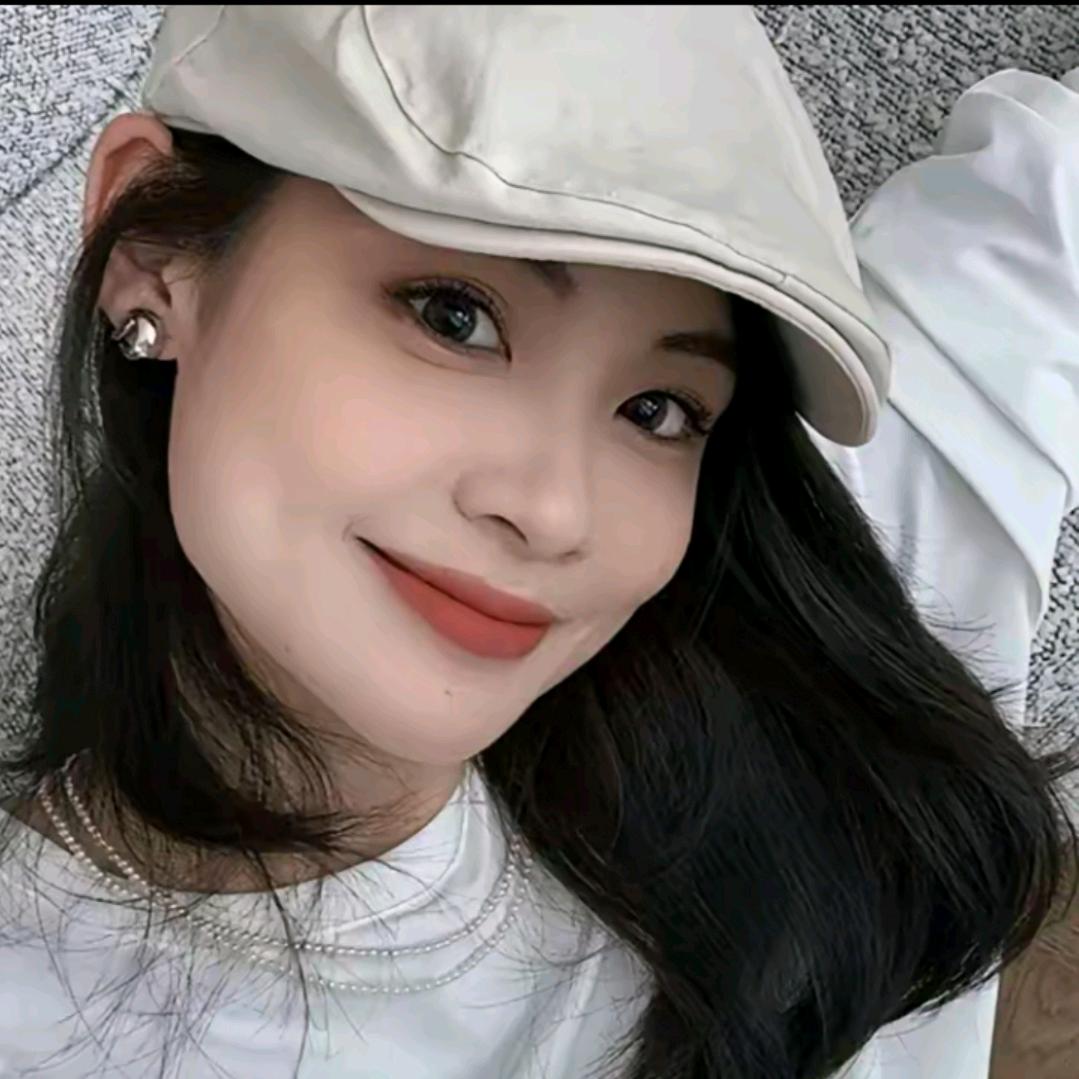 美洋服饰推荐官