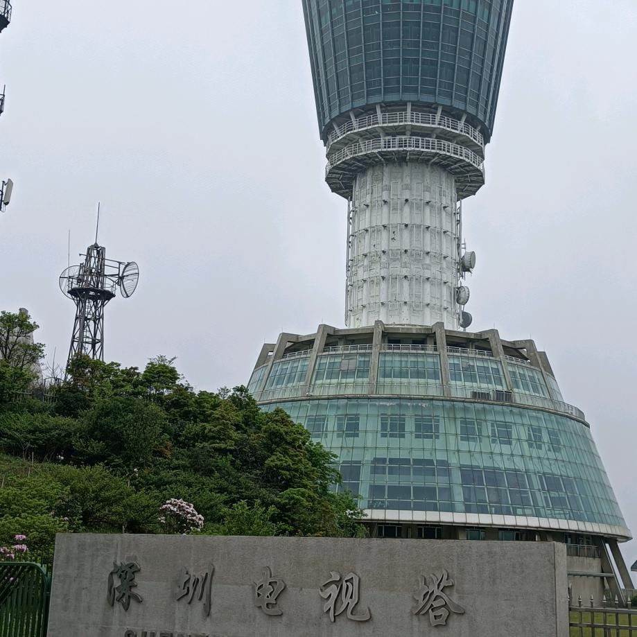 欧阳哥